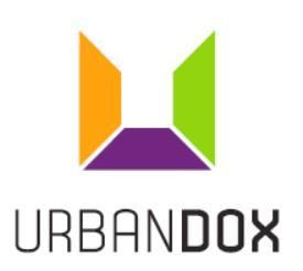 Imagen de URBANDOX