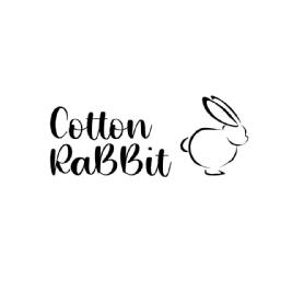 Imagen de Cotton RaBBit