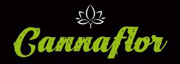 Imagen de CANNAFLOR