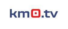 Imagen de KM0.TV