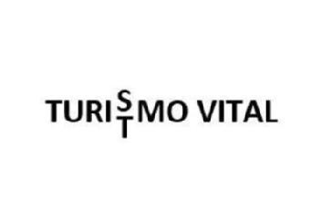 Imagen de N0439872