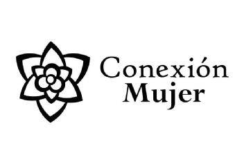 Imagen de CONEXIÓN MUJER