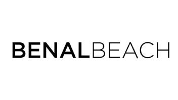 Imagen de BENALBEACH