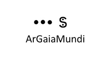 Imagen de ARGAIAMUNDI
