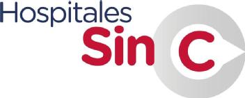 Imagen de HOSPITALES SIN C