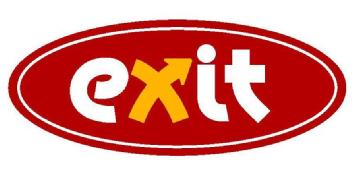 Imagen de EXIT