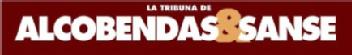 Imagen de LA TRIBUNA DE ALCOBENDAS&SANSE