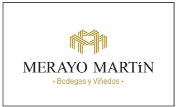 Imagen de MERAYO MARTIN BODEGAS Y VIÑEDOS