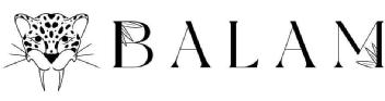 Imagen de BALAM