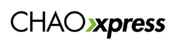 Imagen de CHAOXPRESS