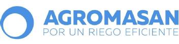 Imagen de AGROMASAN POR UN RIEGO EFICIENTE