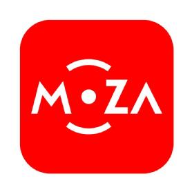 Imagen de MOZA