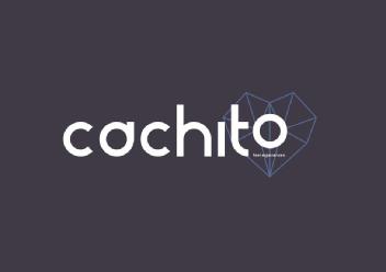 Imagen de CACHITOFEEL EXPERIENCES