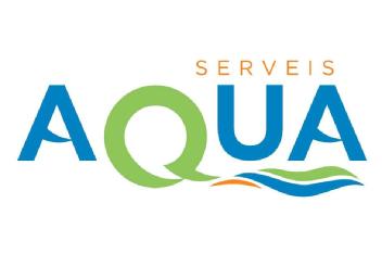 Imagen de AQUASERVEIS