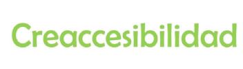 Imagen de Creaccesibilidad