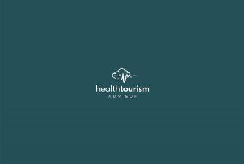 Imagen de HEALTHTOURISM ADVISOR