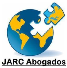 Imagen de JARC ABOGADOS