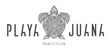 Imagen de PLAYA JUANA BEACH CLUB