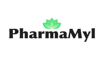 Imagen de PHARMAMYL