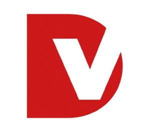 Imagen de DV