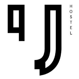 Imagen de U HOSTEL