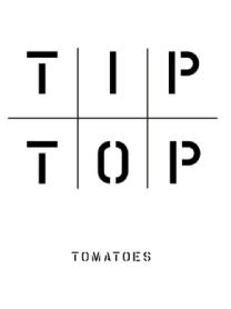 Imagen de TIP TOP TOMATOES