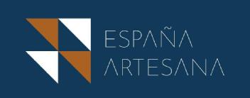 Imagen de ESPAÑA ARTESANA