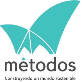 Imagen de Métodos 
