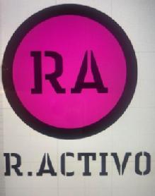Imagen de RACTIVO