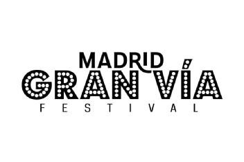 Imagen de MADRID GRAN VÍA FESTIVAL