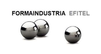 Imagen de FORMAINDUSTRIA EFITEL