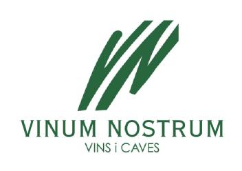 Imagen de VINUM NOSTRUM VINS I CAVES