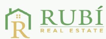 Imagen de R Rubí Real Estate