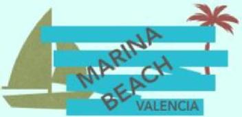 Imagen de MARINA BEACH VALENCIA