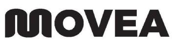 Imagen de MOVEA