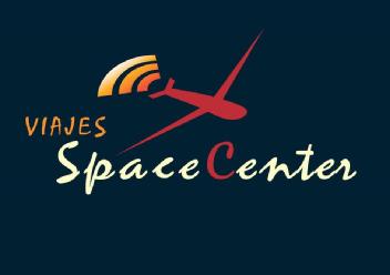 Imagen de VIAJES Space Center