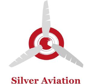 Imagen de SILVER SERVICE CORPORATE SLU