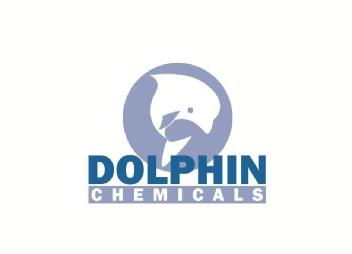 Imagen de DOLPHIN CHEMICALS