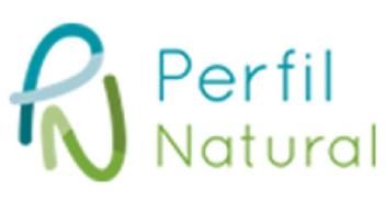 Imagen de Perfil Natural