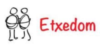 Imagen de ETXEDOM
