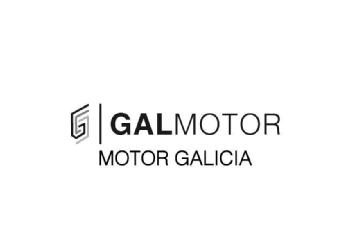 Imagen de GALMOTOR MOTOR GALICIA