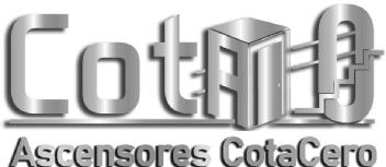 Imagen de Ascensores CotaCero