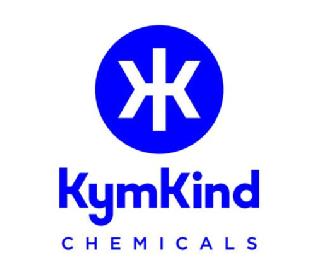Imagen de KymKind CHEMICALS