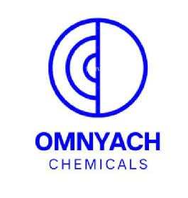 Imagen de OMNYACH CHEMICALS