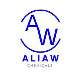 Imagen de AW ALIAW CHEMICALS