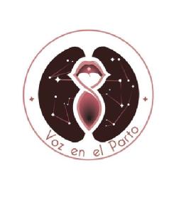 Imagen de VOZ EN EL PARTO