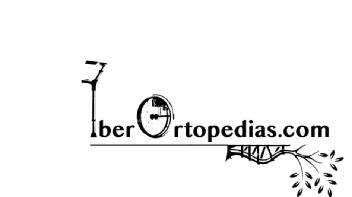 Imagen de Iberortopedias