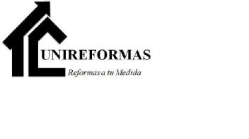 Imagen de N0439906