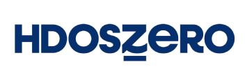 Imagen de HDOSZERO