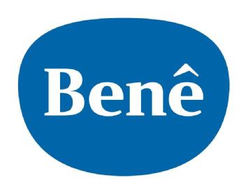 Imagen de Bené